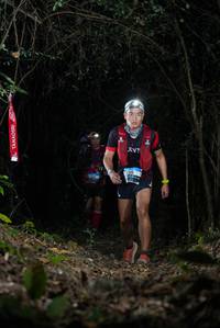 BIB: 
                            <button type="button" onclick="openModal(19404839)" class="btn btn-primary btn-sm float-right btn-popup" data-toggle="modal" data-target=".modal-high-quality">
                        <i class="fas fa-shopping-cart"></i> Add to Cart
                    </button>
                                            <button type="button" onclick="isThisMe(19404839, true)" class="btn btn-success btn-sm float-right btn-popup btn-isme hidden" data-toggle="tooltip" data-placement="bottom" title="นี่คือรูปของคุณใช่ไหม คลิกที่นี่เพื่อเอาเข้าอัลบั้ม">
                        <i class="fas fa-plus"></i> Add to album
                    </button>
                    <button type="button" onclick="isThisMe(19404839, false)" class="btn btn-warning btn-sm float-right btn-popup btn-isnotme hidden">
                        <i class="fas fa-ban"></i> Remove from album
                    </button>